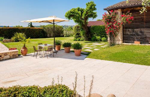 Casale Toscana - Foto 61