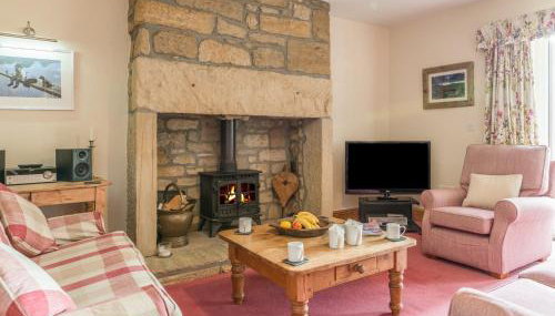 Dorothy's Cottage - Foto 3