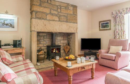 Dorothy's Cottage - Foto 3