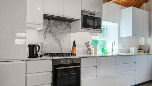 Felbrook Cottage - Foto 2