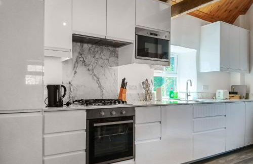 Felbrook Cottage - Foto 2