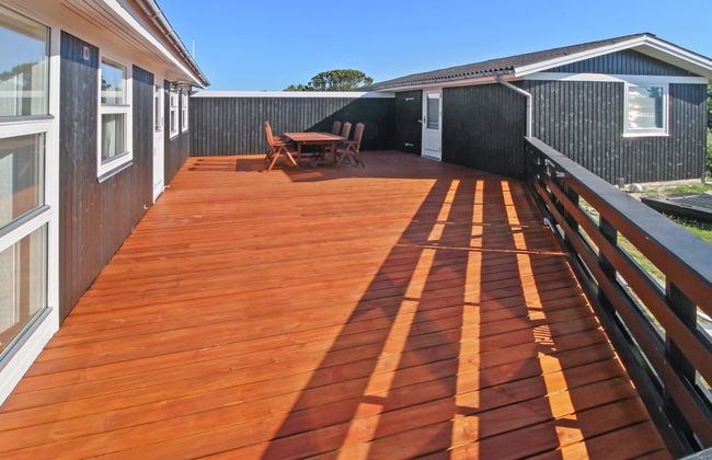 "Allis" - 400m from the sea - Foto 10