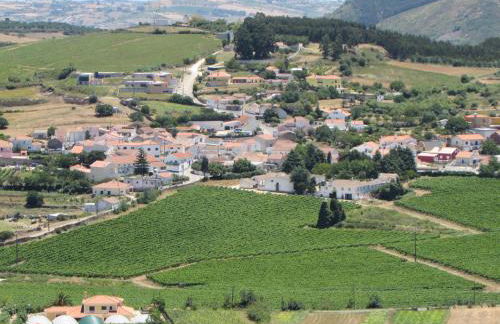 Quinta Sobral Prestige - Little Rustic - Photo 30