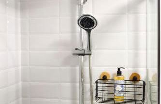 Casa das Gémeas - Moradia rústica - Foto 37