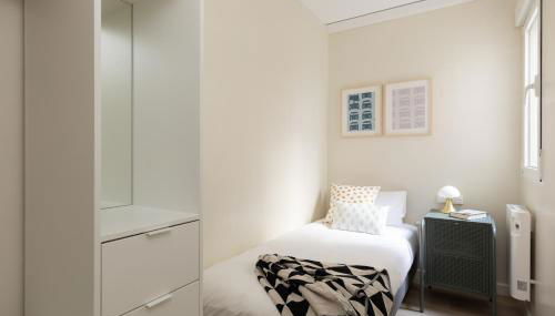 Casa Cosi - Sants - Foto 5