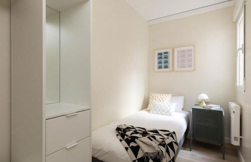 Casa Cosi - Sants - Foto 5