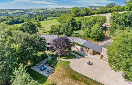 2 Bed in Kelly oc-k29333 - Foto 26