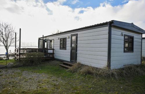 Ferienpark Süderstapel - Eiderufer 3 - Photo 1