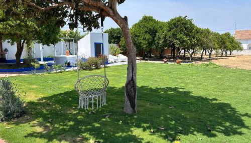 Villa Morena Saltwater Pool & Alentejo Charm - Foto 5