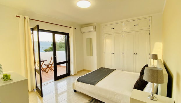 Lili by Check-in Portugal - Foto 5, Zimmer