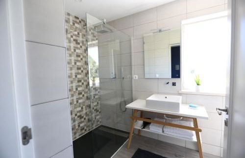 Quinta do Pinheiro Manso - Holidays Villa - Marinha Beach - Photo 35