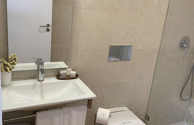 Porto River - Foto 73