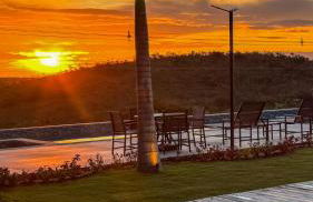 Cipó Chalés - Serra do Cipó - Foto 33