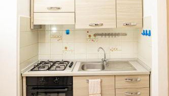 La casa di Marcello - Foto 4, stove, pet friendly