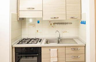 La casa di Marcello - Foto 4