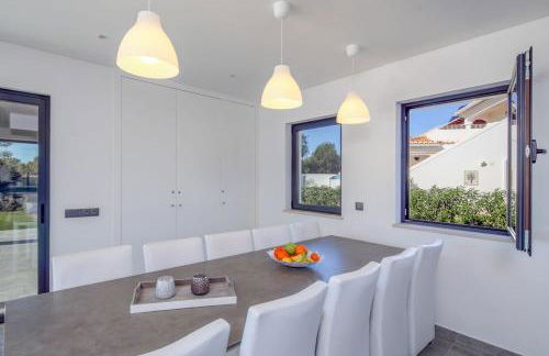 Villa Saragoca - Foto 6