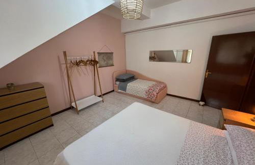 Venice Villa Rodio - Foto 23