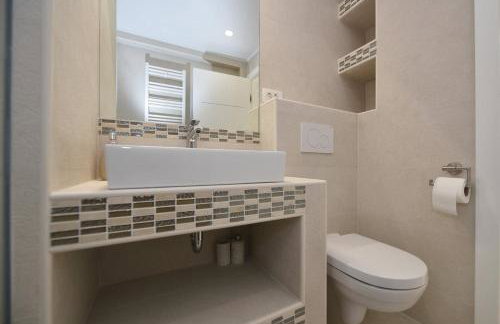 BlueBay Apartments - Foto 29