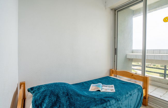 Le Beaupré - Foto 4