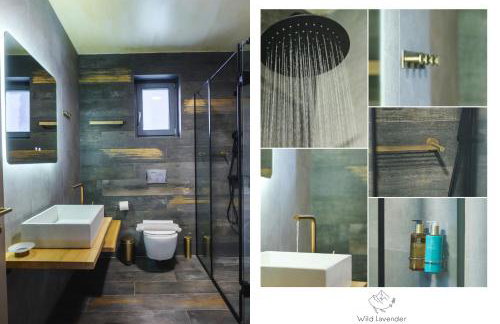 Wild Lavender Mountain Resort - Photo 10