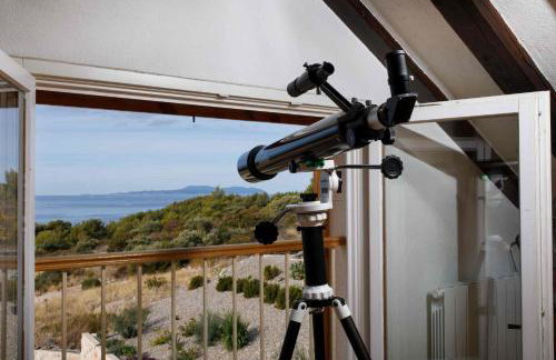 Villa Vito - Photo 65