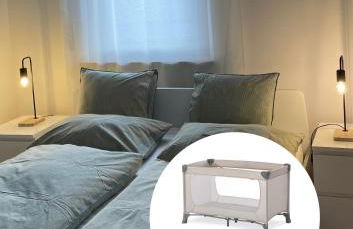 Haus Stadler - Foto 13