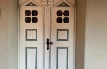 Hotel & Landgasthof Zur Sonne - Foto 15