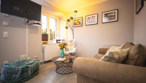 1880 Lofthaus & Apartmenthaus - Foto 3