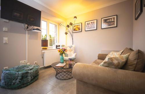 1880 Lofthaus & Apartmenthaus - Foto 3