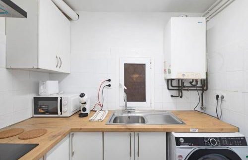 Apartamento Luna - Foto 20