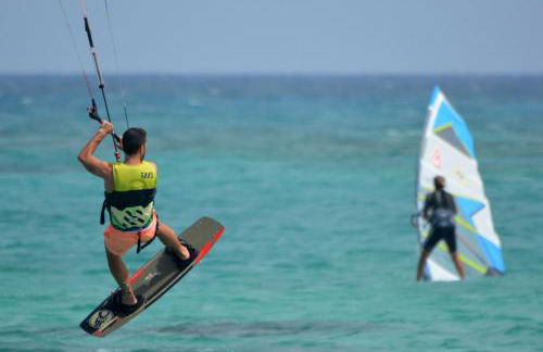 MarVillaFuerte - Foto 2