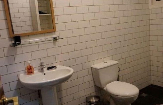 Villa de prestige Mermoz - Photo 42