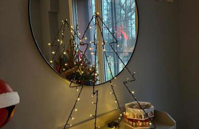 Sala dell Estate Guest House - Foto 13