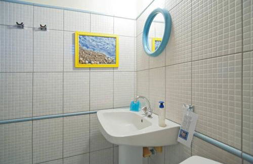 Galaxidiotiko - a marine jewel - Foto 27