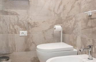 Pamir Apartments - Foto 22