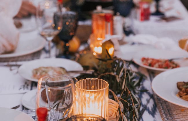 Casal Santa Eulàlia Hotel - Photo 46