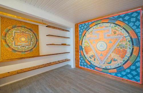 Flores Garden Retreat - Foto 67