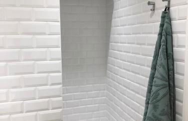 JACARANDA II Appartement - Foto 16