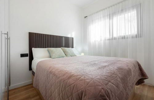 Hauzify I Casa Somella - Foto 18