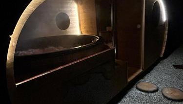 Karkonoskie Zacisze pod Śnieżką - Foto 2