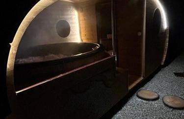 Karkonoskie Zacisze pod Śnieżką - Foto 1