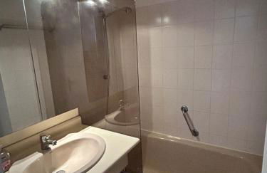 Evasion en bord de Mer - Foto 9