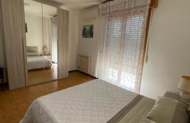 Secret Garden Egle - Foto 12