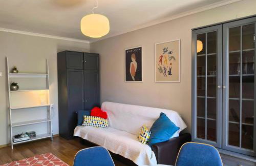 Lokal 40 - apartament w samym centrum - Dzieci do 12 lat gratis! - Foto 38