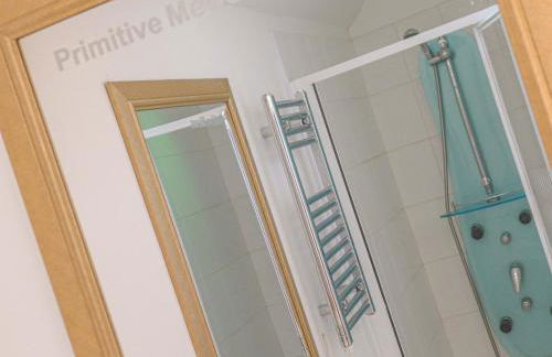 3 Primitive Mews - Photo 7