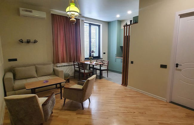 Dat Exx on Freedom Square - Photo 30