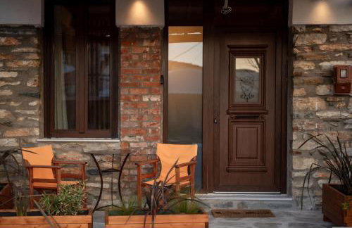 The Lake House Angeliki - Foto 77