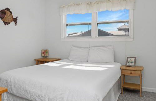 Whataday by Pristine Properties Vacation Rentals - Foto 28