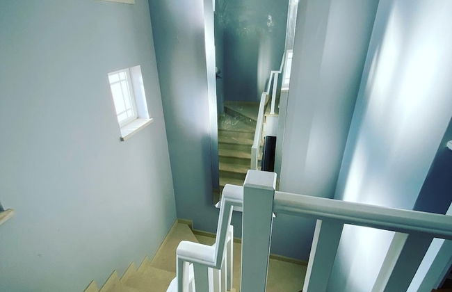 Charming 4-bed Villa in Quinta do Anjo, Palmela - Foto 20