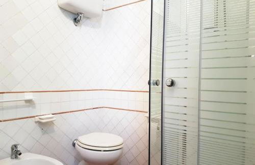 Villa del Sogno - Foto 13